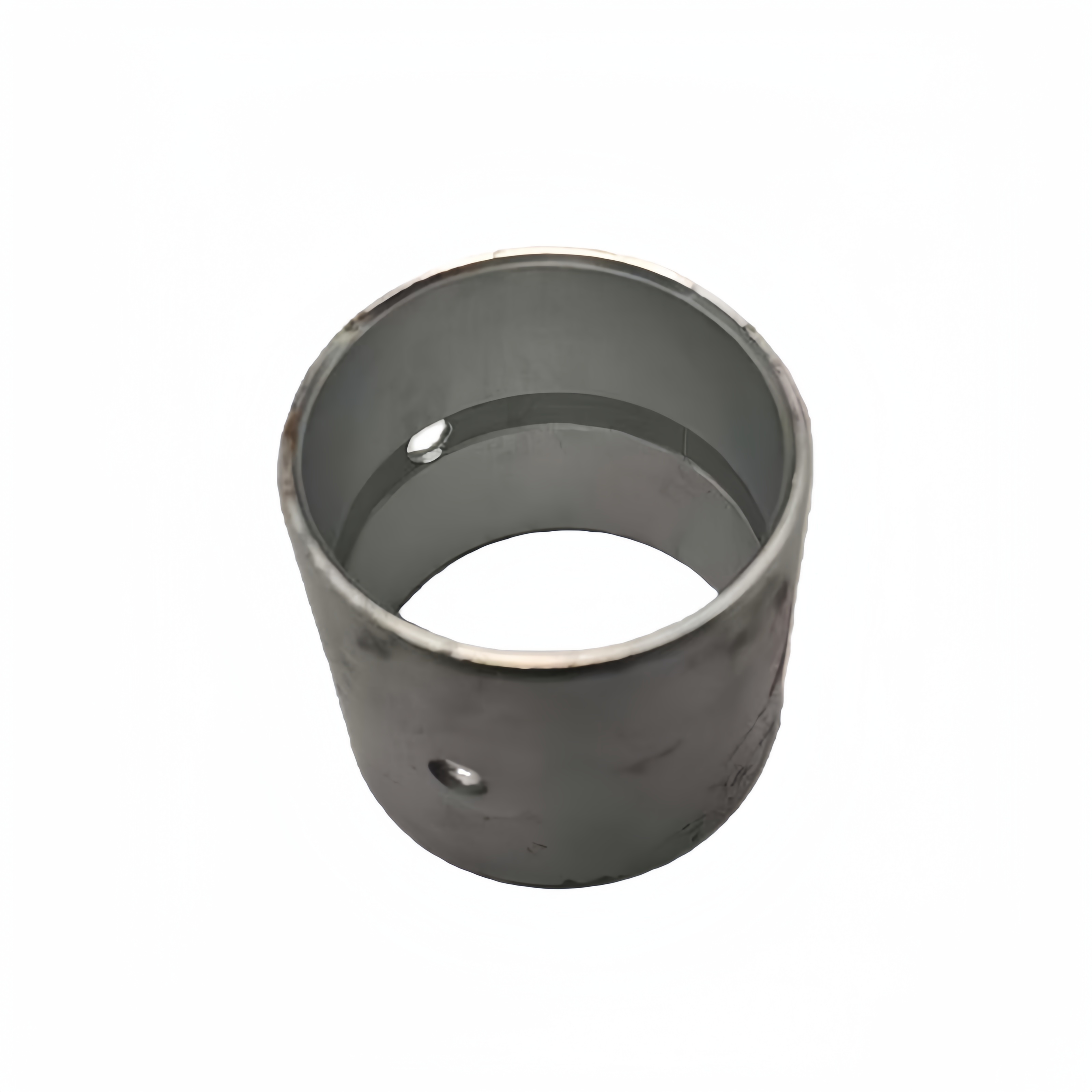 6G-30.2  6H-25.2  S6F-30.2  4JE-15  6H-35.2  4HE-25V1V2 6JE-25  S6G-25.2  4JE-22  6F-40.2  6F.2 bushing  refrigeration compressor spare part for bltzer